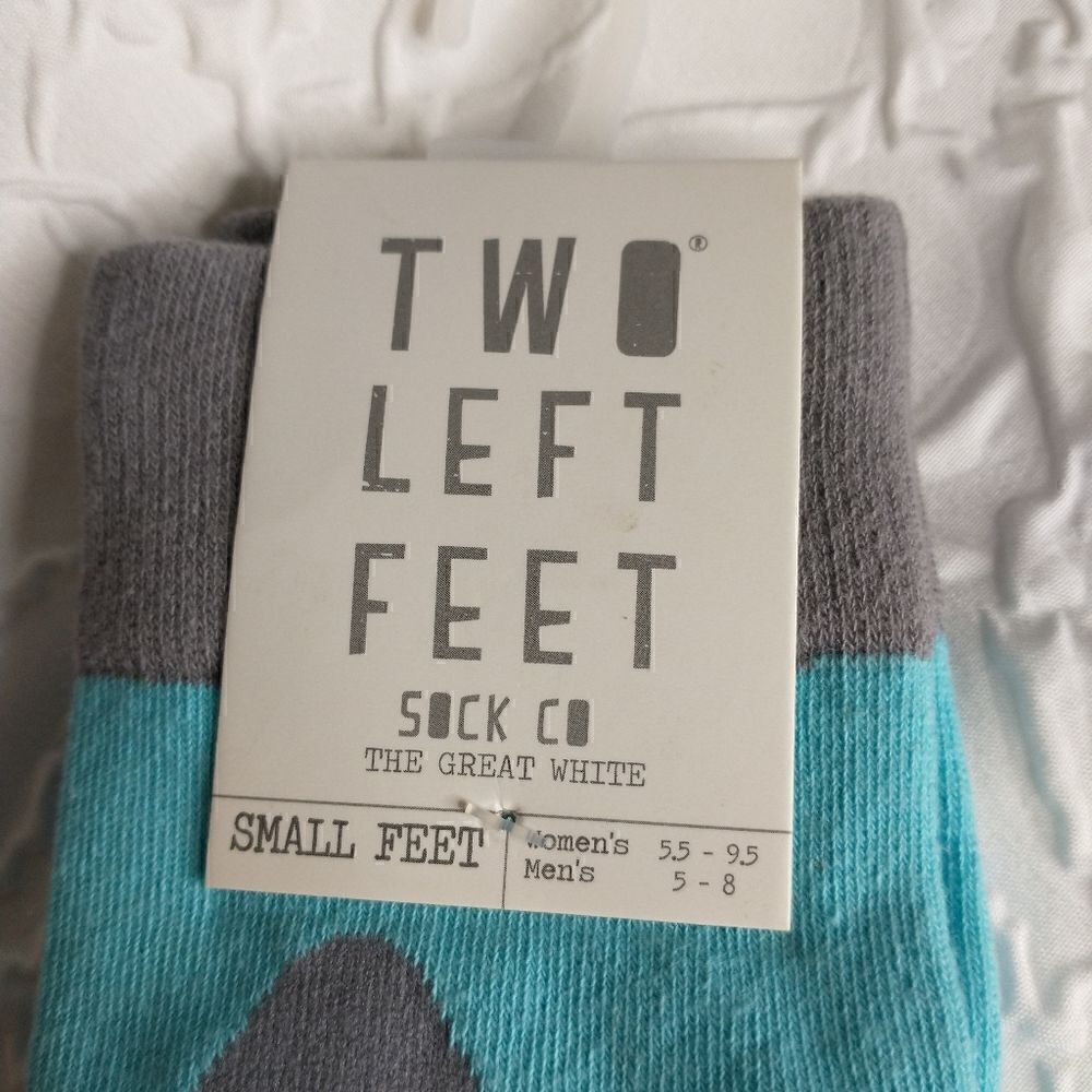 Shark Bundle  - Picture 4 of 9